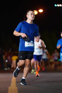 BIB: 42119
                            <button type="button" onclick="openModal(22857368)" class="btn btn-primary btn-sm float-right btn-popup" data-toggle="modal" data-target=".modal-high-quality">
                        <i class="fas fa-shopping-cart"></i> Add to Cart
                    </button>
                                            <button type="button" onclick="isThisMe(22857368, true)" class="btn btn-success btn-sm float-right btn-popup btn-isme hidden" data-toggle="tooltip" data-placement="bottom" title="นี่คือรูปของคุณใช่ไหม คลิกที่นี่เพื่อเอาเข้าอัลบั้ม">
                        <i class="fas fa-plus"></i> Add to album
                    </button>
                    <button type="button" onclick="isThisMe(22857368, false)" class="btn btn-warning btn-sm float-right btn-popup btn-isnotme hidden">
                        <i class="fas fa-ban"></i> Remove from album
                    </button>